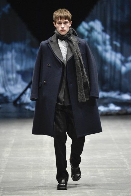 tonsure-copenhagen-fashion-week-autumn-winter-17-5