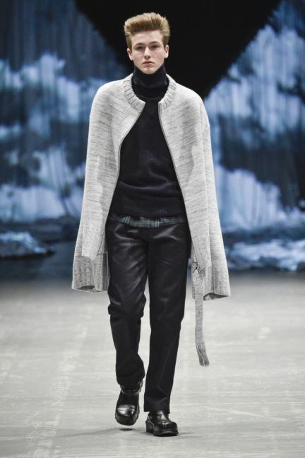 tonsure-copenhagen-fashion-week-autumn-winter-17-6