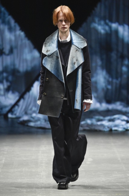 tonsure-copenhagen-fashion-week-autumn-winter-17-7