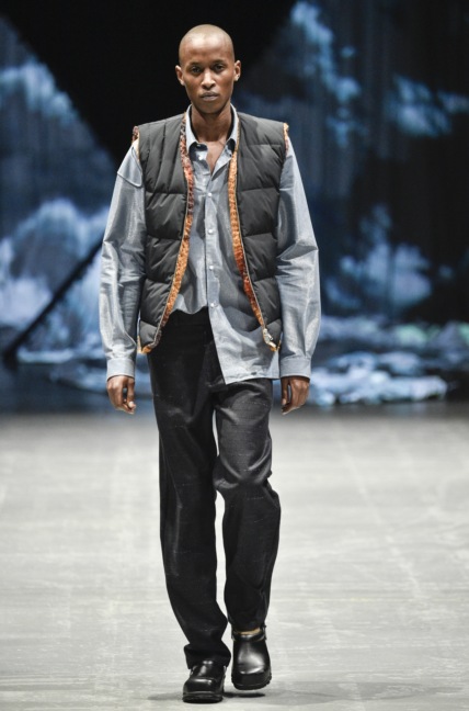 tonsure-copenhagen-fashion-week-autumn-winter-17-8