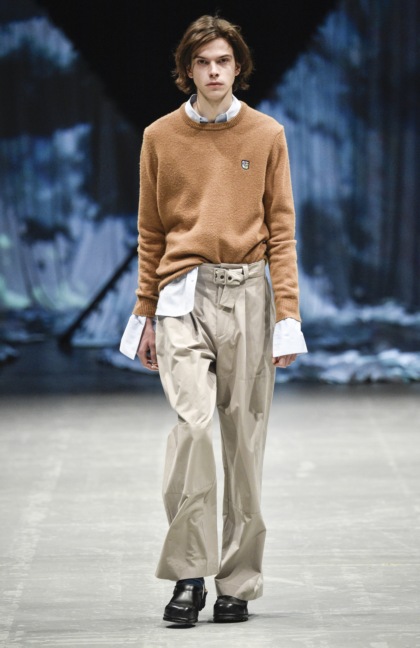 tonsure-copenhagen-fashion-week-autumn-winter-17-9