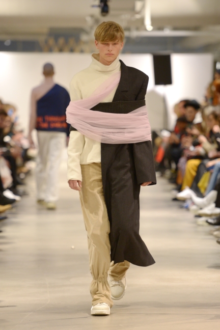 via-design_a19033