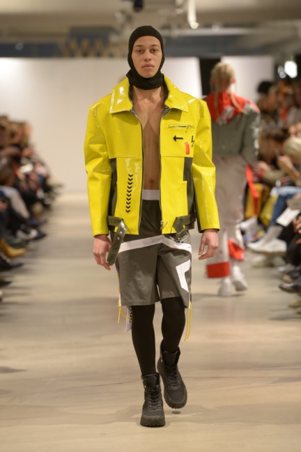 via-design_a19057