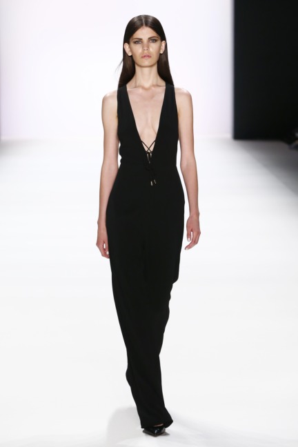 ss-2017_fashion-week-berlin_de_0001_cushnie-et-ochs_66991