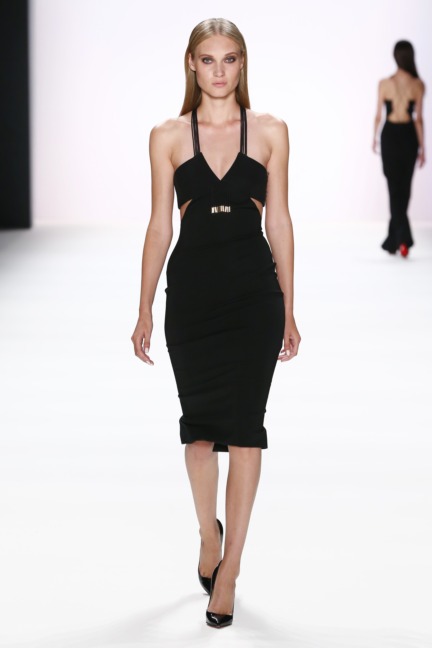 ss-2017_fashion-week-berlin_de_0002_cushnie-et-ochs_66990