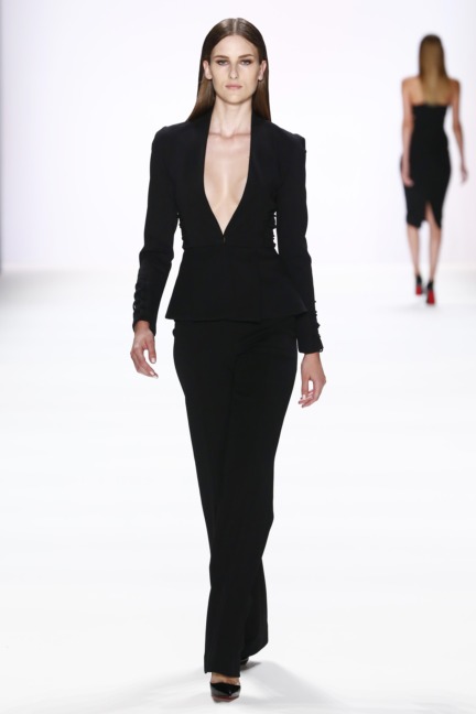 ss-2017_fashion-week-berlin_de_0003_cushnie-et-ochs_66989