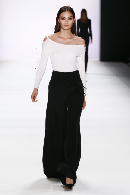 ss-2017_fashion-week-berlin_de_0004_cushnie-et-ochs_66988