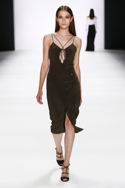 ss-2017_fashion-week-berlin_de_0005_cushnie-et-ochs_66987