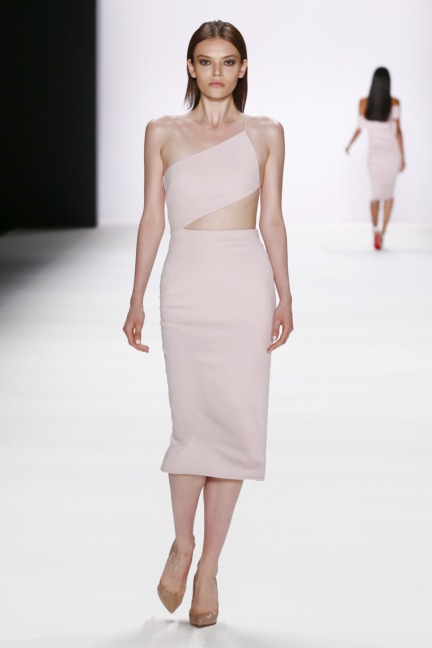 ss-2017_fashion-week-berlin_de_0012_cushnie-et-ochs_66980