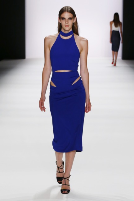 ss-2017_fashion-week-berlin_de_0015_cushnie-et-ochs_66977