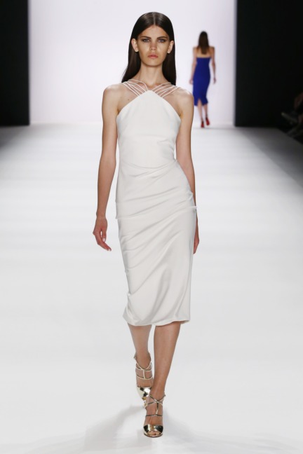 ss-2017_fashion-week-berlin_de_0016_cushnie-et-ochs_66976