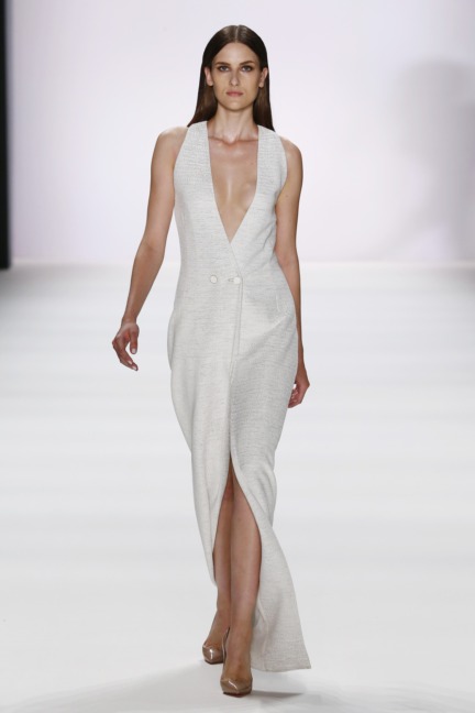 ss-2017_fashion-week-berlin_de_0018_cushnie-et-ochs_66974