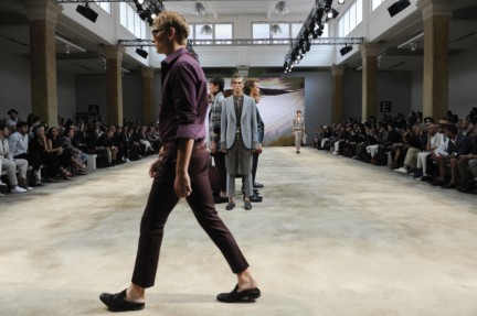 daks-milan-mens-ss-17-15