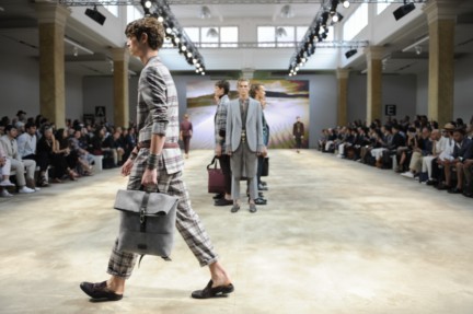 daks-milan-mens-ss-17-17