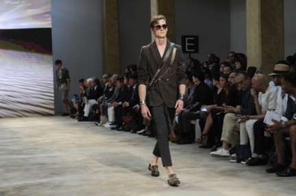 daks-milan-mens-ss-17-19