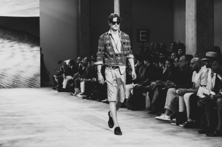 daks-milan-mens-ss-17-20