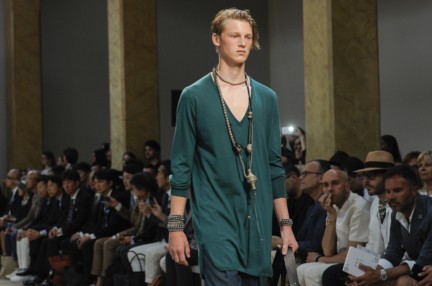 daks-milan-mens-ss-17-22