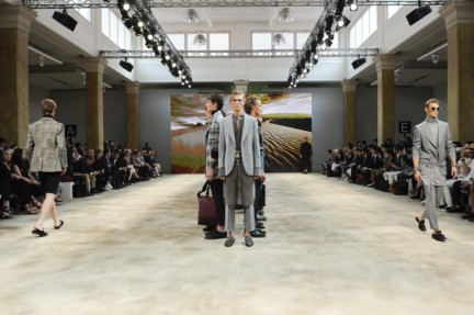 daks-milan-mens-ss-17-26