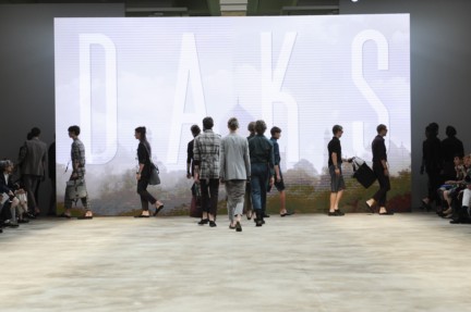 daks-milan-mens-ss-17-32