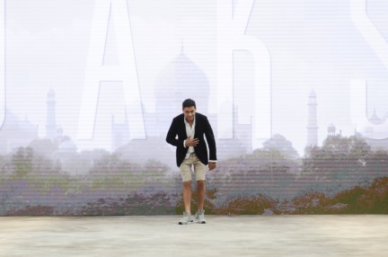 daks-milan-mens-ss-17-35