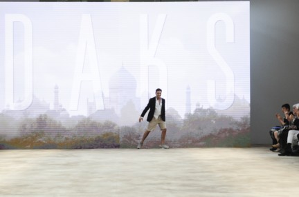 daks-milan-mens-ss-17-36