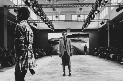 daks-milan-mens-ss-17-4