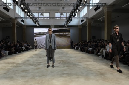 daks-milan-mens-ss-17-7