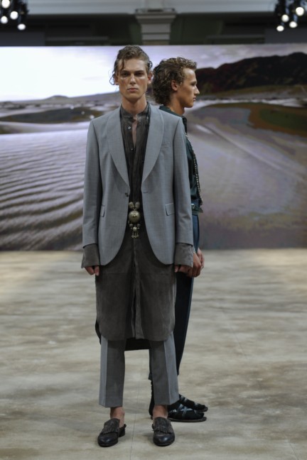 daks-milan-mens-ss-17-8