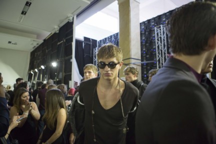 daks-milan-mens-ss-17-102