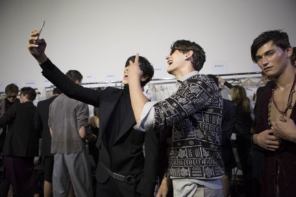 daks-milan-mens-ss-17-103