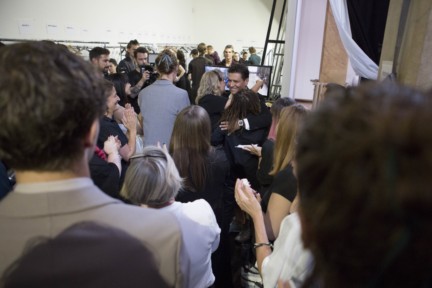 daks-milan-mens-ss-17-104