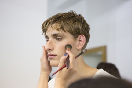 daks-milan-mens-ss-17-19