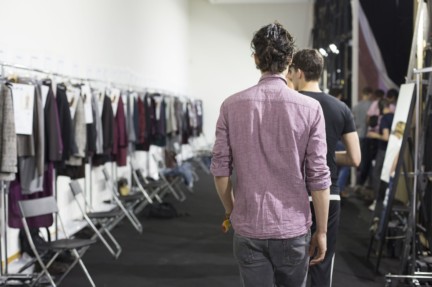 daks-milan-mens-ss-17-2