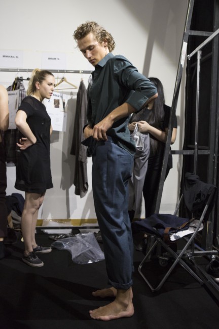 daks-milan-mens-ss-17-21