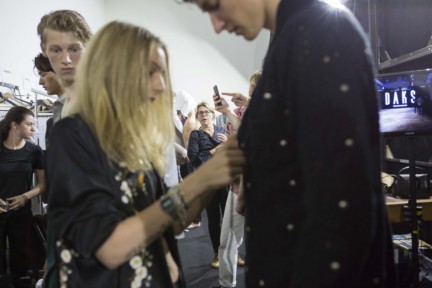 daks-milan-mens-ss-17-26