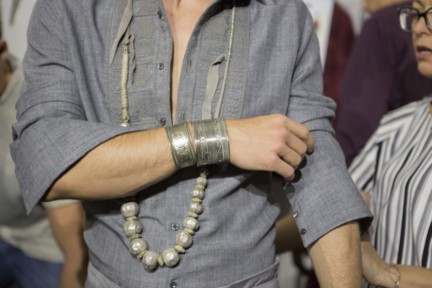 daks-milan-mens-ss-17-34