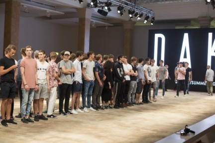daks-milan-mens-ss-17-4