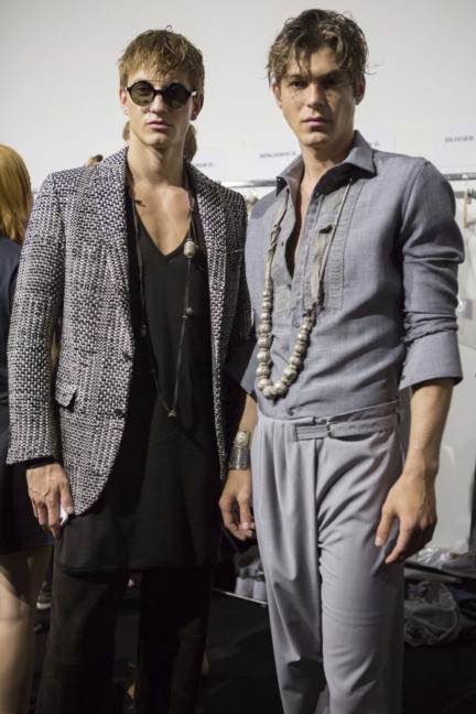 daks-milan-mens-ss-17-41