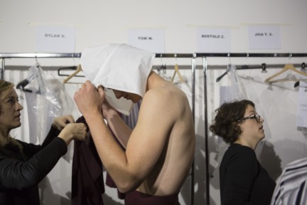 daks-milan-mens-ss-17-42