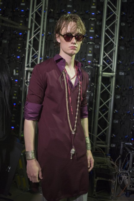 daks-milan-mens-ss-17-44
