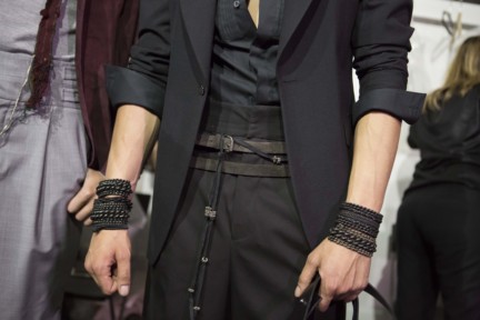 daks-milan-mens-ss-17-49