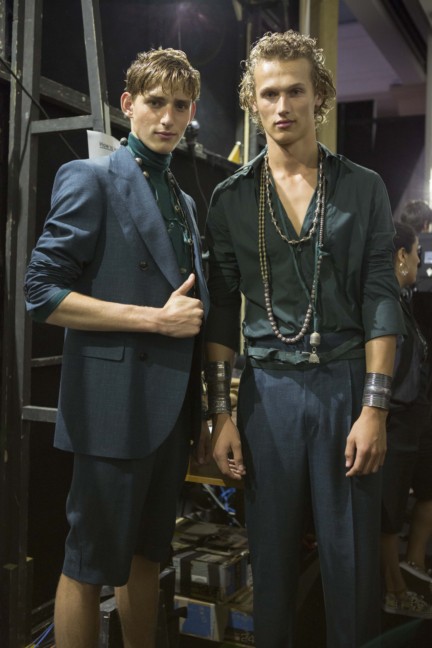 daks-milan-mens-ss-17-51