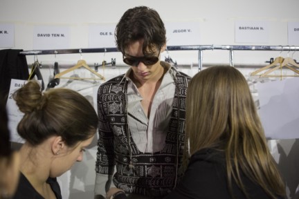 daks-milan-mens-ss-17-52