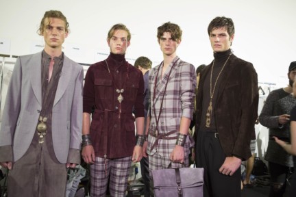 daks-milan-mens-ss-17-53