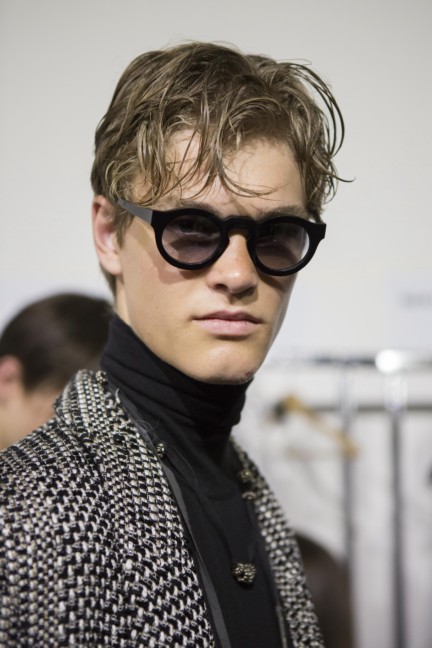 daks-milan-mens-ss-17-62