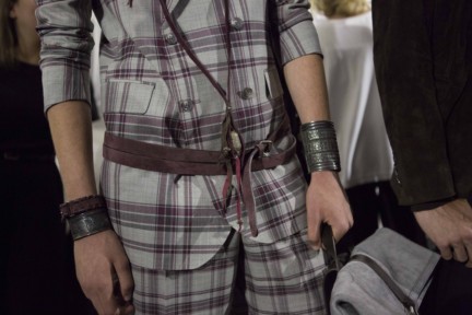 daks-milan-mens-ss-17-64