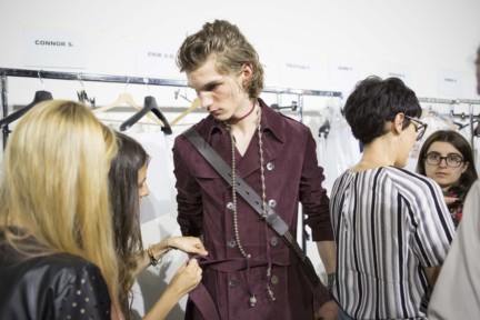 daks-milan-mens-ss-17-67