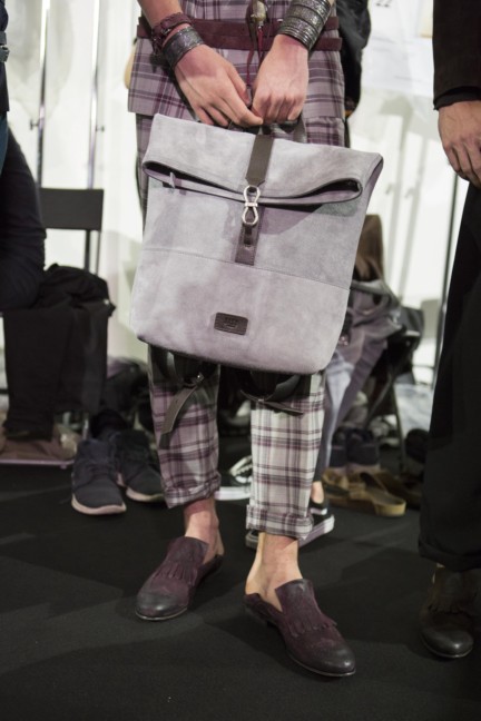 daks-milan-mens-ss-17-69
