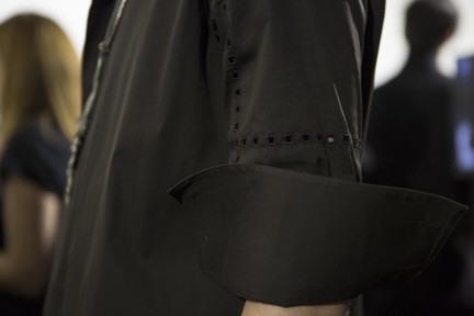 daks-milan-mens-ss-17-70