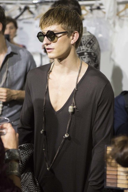 daks-milan-mens-ss-17-74